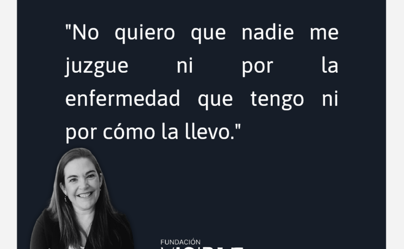 Entrevista en «Gente no tan Corriente»